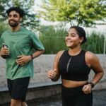 Health-and-wellness-coaching.jpg